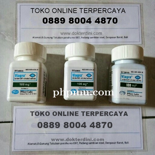 OBAT_KUAT_VIAGRA1.jpg