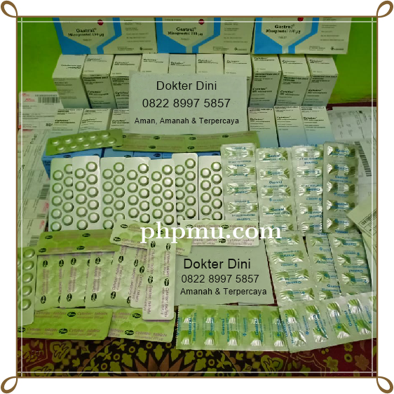 Obat_Cytotec_aman_dan_terpercaya.png
