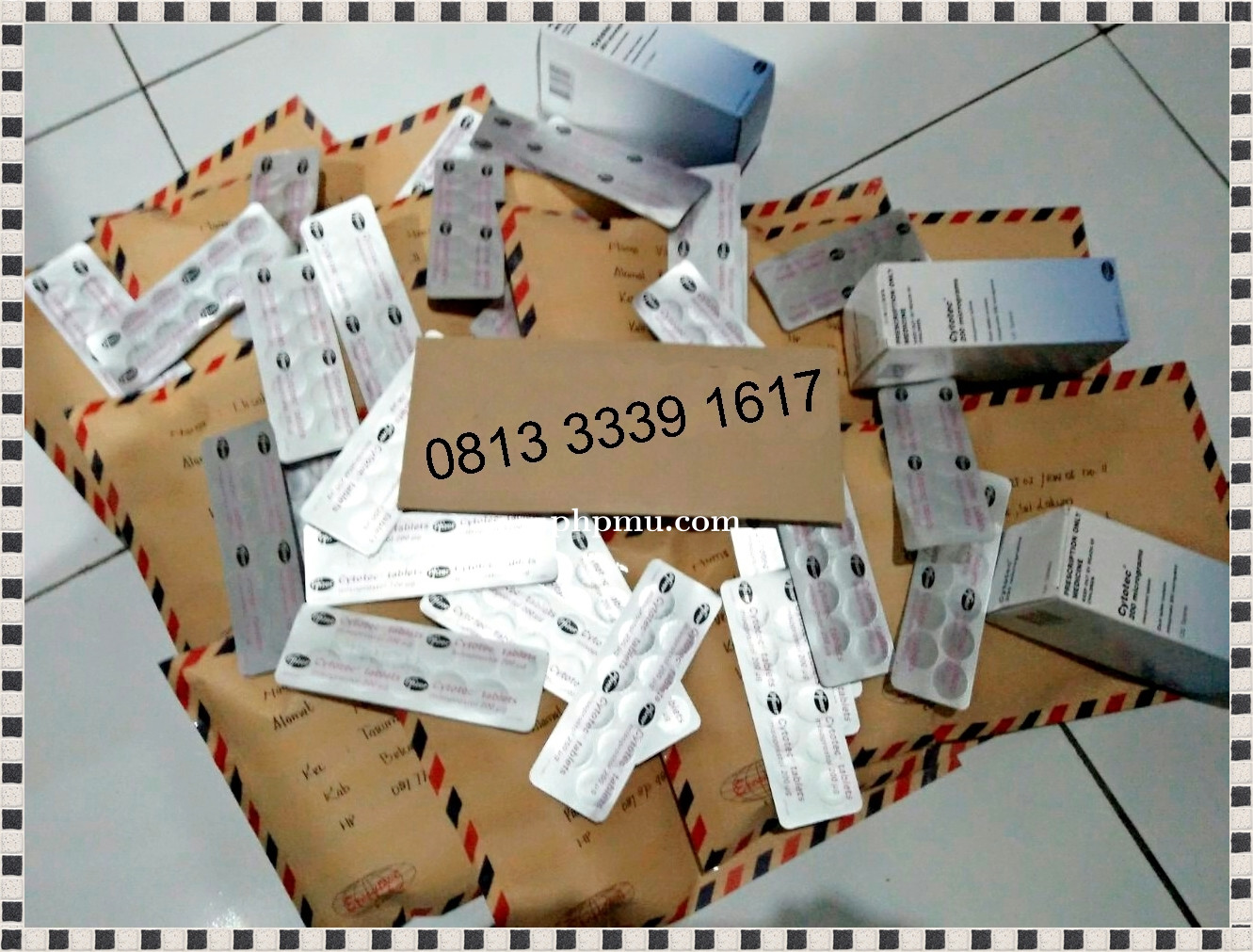 Paling_Aman_Obat_Aborsi_Di_Magelang_0813-3339-1617_Cytotec_Dan_Gastrul67.jpg