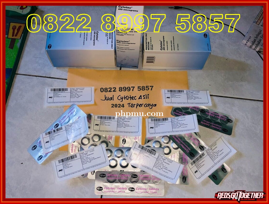 apotik_jual_obat_aborsi_penggugur_kandungan2.jpg