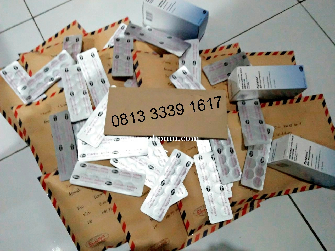 cara_menggugurkan_kandungan_dengan_buah2.jpg
