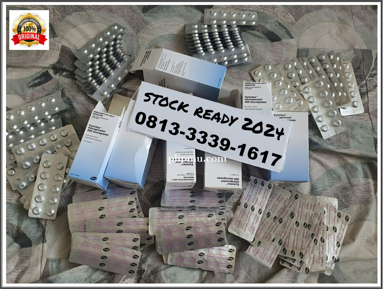 jual-obat-aborsi-cytotec10.jpg