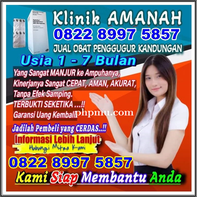 obat_aborsi_cytotec_asli_dan_paling_ampuh4.jpg