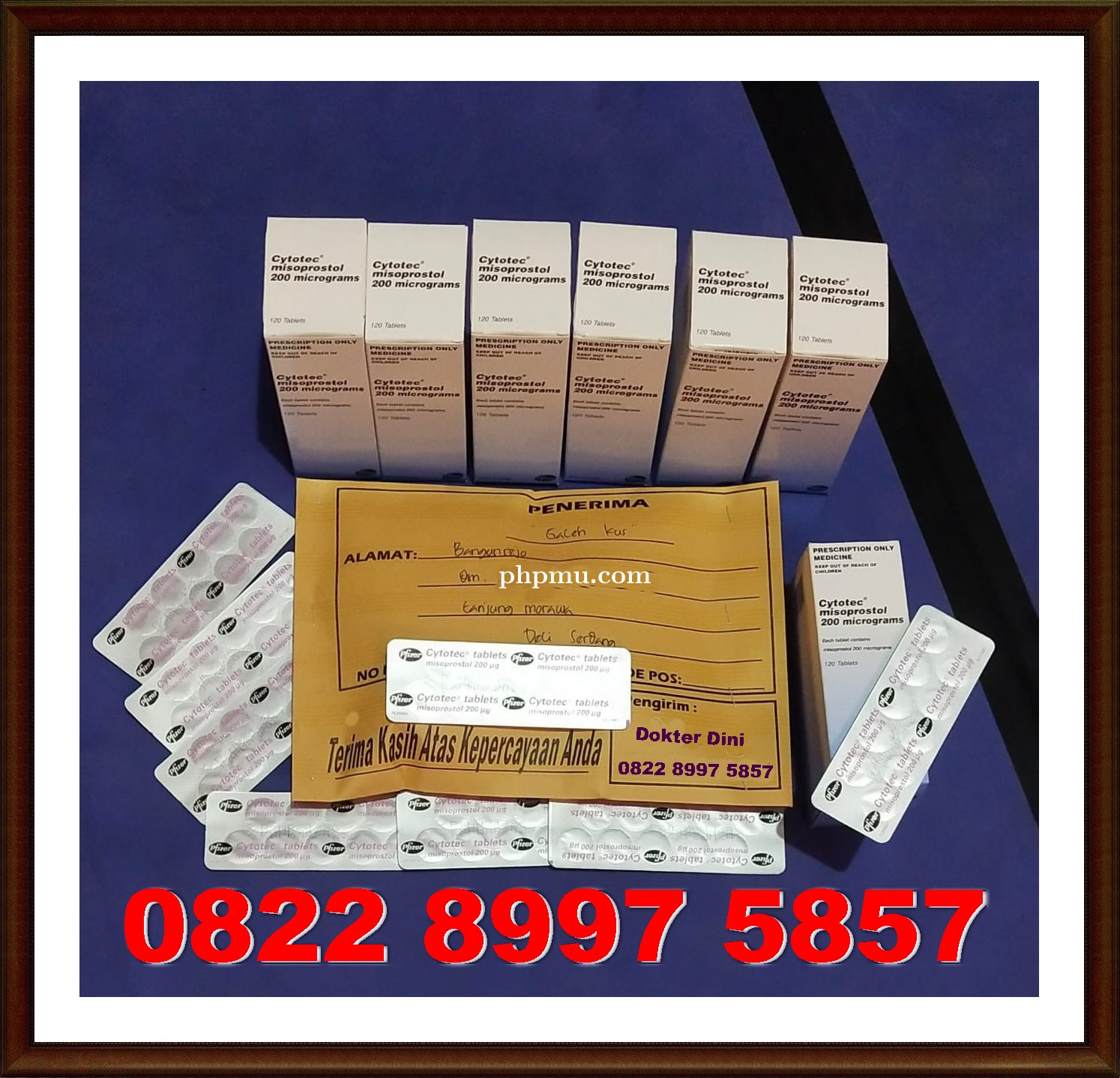 obat_aborsi_menggugurkan_kandungan3.jpg