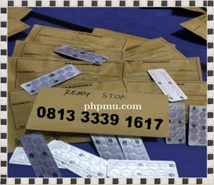 obat_aborsi_terampuh1.jpg