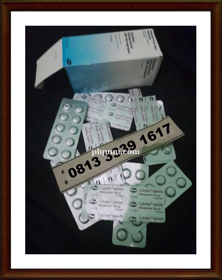 obat_penggugur_kandungan_apotek4.jpg